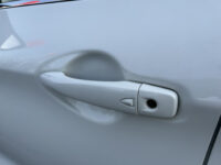 Nissan QASHQAI 1.3 DIG-T Tekna + // FULL LED // NAVI + CARPLAY // 360 CAMERA // PANO-DAK // MEMORY SEAT // BOSE AUDIO // TREKHAAK!! 76