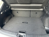 Nissan QASHQAI 1.3 DIG-T Tekna + // FULL LED // NAVI + CARPLAY // 360 CAMERA // PANO-DAK // MEMORY SEAT // BOSE AUDIO // TREKHAAK!! 79