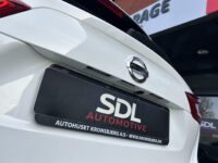 Nissan QASHQAI 1.3 DIG-T Tekna + // FULL LED // NAVI + CARPLAY // 360 CAMERA // PANO-DAK // MEMORY SEAT // BOSE AUDIO // TREKHAAK!! 81