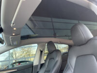 Tesla Model Y Standard Range SR RWD 60 kWh 1e EIGENAAR // PANODAK // NAVI // ADAPTIVE CRUISE // CLIMA // AUTOPILOT // 360 CAMERA // LEDEREN BE 54