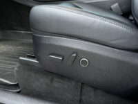 Tesla Model Y Standard Range SR RWD 60 kWh 1e EIGENAAR // PANODAK // NAVI // ADAPTIVE CRUISE // CLIMA // AUTOPILOT // 360 CAMERA // LEDEREN BE 56