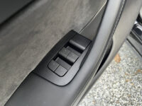 Tesla Model Y Standard Range SR RWD 60 kWh 1e EIGENAAR // PANODAK // NAVI // ADAPTIVE CRUISE // CLIMA // AUTOPILOT // 360 CAMERA // LEDEREN BE 59