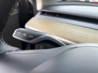 Tesla Model Y Standard Range SR RWD 60 kWh 1e EIGENAAR // PANODAK // NAVI // ADAPTIVE CRUISE // CLIMA // AUTOPILOT // 360 CAMERA // LEDEREN BE 62