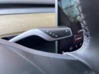 Tesla Model Y Standard Range SR RWD 60 kWh 1e EIGENAAR // PANODAK // NAVI // ADAPTIVE CRUISE // CLIMA // AUTOPILOT // 360 CAMERA // LEDEREN BE 63