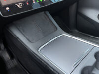 Tesla Model Y Standard Range SR RWD 60 kWh 1e EIGENAAR // PANODAK // NAVI // ADAPTIVE CRUISE // CLIMA // AUTOPILOT // 360 CAMERA // LEDEREN BE 65