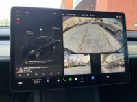 Tesla Model Y Standard Range SR RWD 60 kWh 1e EIGENAAR // PANODAK // NAVI // ADAPTIVE CRUISE // CLIMA // AUTOPILOT // 360 CAMERA // LEDEREN BE 75