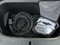 Tesla Model Y Standard Range SR RWD 60 kWh 1e EIGENAAR // PANODAK // NAVI // ADAPTIVE CRUISE // CLIMA // AUTOPILOT // 360 CAMERA // LEDEREN BE 79