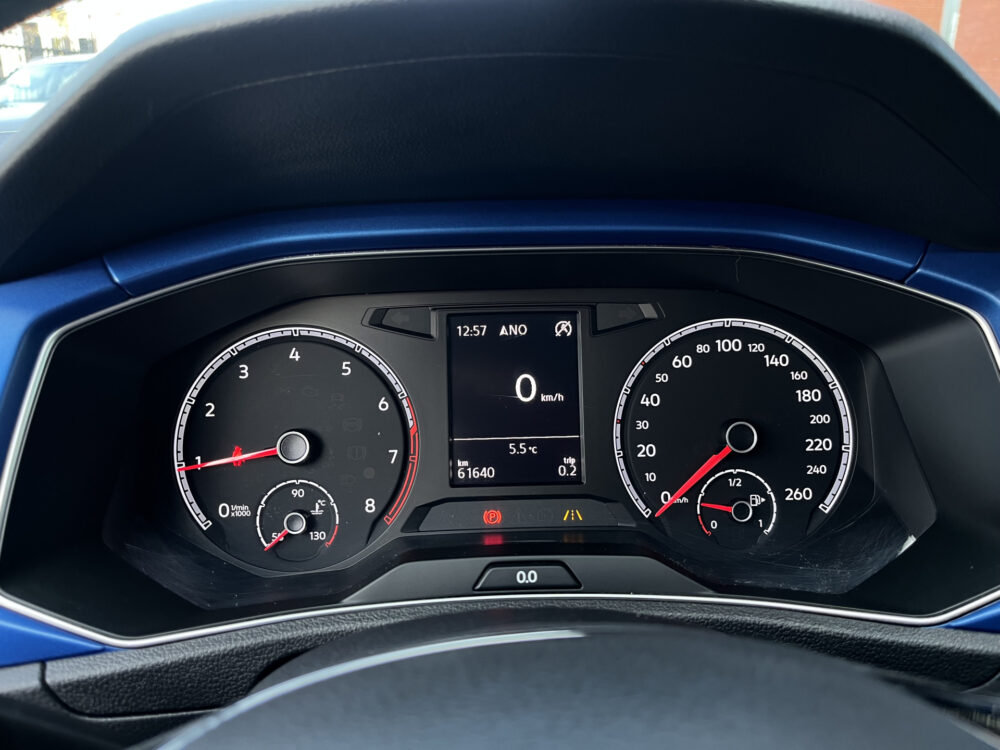 Volkswagen T-Roc 1.0 TSI Style // FULL LED // LEDER // NAVI // CLIMA // PDC V+A // STOELVERWARMING // 29