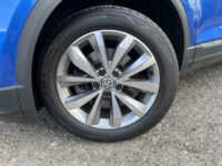 Volkswagen T-Roc 1.0 TSI Style // FULL LED // LEDER // NAVI // CLIMA // PDC V+A // STOELVERWARMING // 41