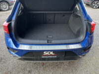 Volkswagen T-Roc 1.0 TSI Style // FULL LED // LEDER // NAVI // CLIMA // PDC V+A // STOELVERWARMING // 44