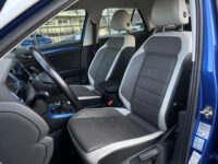 Volkswagen T-Roc 1.0 TSI Style // FULL LED // LEDER // NAVI // CLIMA // PDC V+A // STOELVERWARMING // 45
