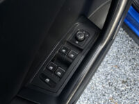 Volkswagen T-Roc 1.0 TSI Style // FULL LED // LEDER // NAVI // CLIMA // PDC V+A // STOELVERWARMING // 48