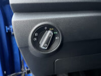 Volkswagen T-Roc 1.0 TSI Style // FULL LED // LEDER // NAVI // CLIMA // PDC V+A // STOELVERWARMING // 49