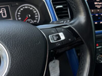 Volkswagen T-Roc 1.0 TSI Style // FULL LED // LEDER // NAVI // CLIMA // PDC V+A // STOELVERWARMING // 52