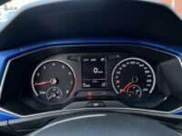 Volkswagen T-Roc 1.0 TSI Style // FULL LED // LEDER // NAVI // CLIMA // PDC V+A // STOELVERWARMING // 60