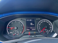 Volkswagen T-Roc 1.0 TSI Style // FULL LED // LEDER // NAVI // CLIMA // PDC V+A // STOELVERWARMING // 61