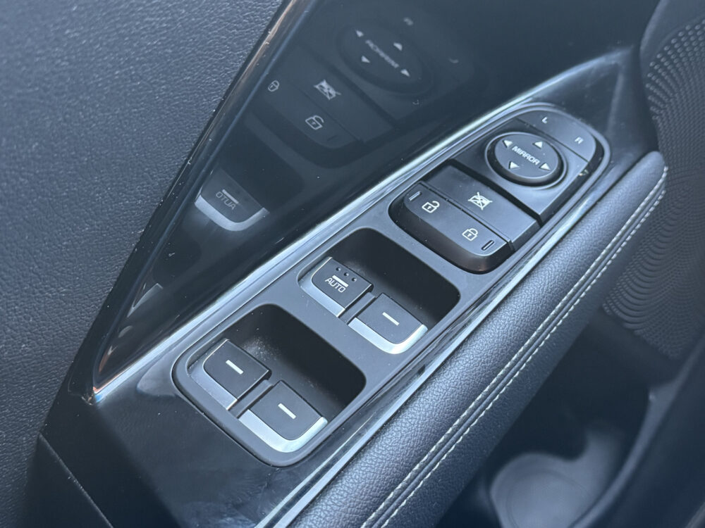 Kia Niro 1.6 GDi Hybrid DynamicLine // APPLE CARPLAY - ANDROID AUTO // CAMERA // CLIMA // ADAPTIVE CRUISE // 21