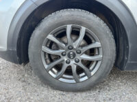 Kia Niro 1.6 GDi Hybrid DynamicLine // APPLE CARPLAY - ANDROID AUTO // CAMERA // CLIMA // ADAPTIVE CRUISE // 32