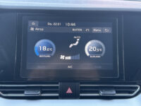 Kia Niro 1.6 GDi Hybrid DynamicLine // APPLE CARPLAY - ANDROID AUTO // CAMERA // CLIMA // ADAPTIVE CRUISE // 38