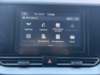 Kia Niro 1.6 GDi Hybrid DynamicLine // APPLE CARPLAY - ANDROID AUTO // CAMERA // CLIMA // ADAPTIVE CRUISE // 39