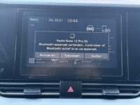 Kia Niro 1.6 GDi Hybrid DynamicLine // APPLE CARPLAY - ANDROID AUTO // CAMERA // CLIMA // ADAPTIVE CRUISE // 40