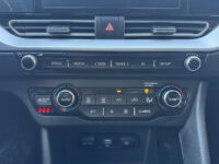 Kia Niro 1.6 GDi Hybrid DynamicLine // APPLE CARPLAY - ANDROID AUTO // CAMERA // CLIMA // ADAPTIVE CRUISE // 42