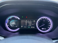 Kia Niro 1.6 GDi Hybrid DynamicLine // APPLE CARPLAY - ANDROID AUTO // CAMERA // CLIMA // ADAPTIVE CRUISE // 43