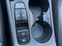 Kia Niro 1.6 GDi Hybrid DynamicLine // APPLE CARPLAY - ANDROID AUTO // CAMERA // CLIMA // ADAPTIVE CRUISE // 45