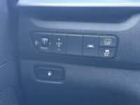 Kia Niro 1.6 GDi Hybrid DynamicLine // APPLE CARPLAY - ANDROID AUTO // CAMERA // CLIMA // ADAPTIVE CRUISE // 46