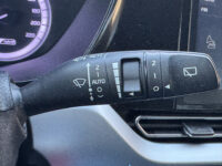 Kia Niro 1.6 GDi Hybrid DynamicLine // APPLE CARPLAY - ANDROID AUTO // CAMERA // CLIMA // ADAPTIVE CRUISE // 49