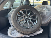 Kia Niro 1.6 GDi Hybrid DynamicLine // APPLE CARPLAY - ANDROID AUTO // CAMERA // CLIMA // ADAPTIVE CRUISE // 50