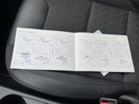 Kia Niro 1.6 GDi Hybrid DynamicLine // APPLE CARPLAY - ANDROID AUTO // CAMERA // CLIMA // ADAPTIVE CRUISE // 52