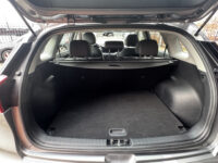 Kia Niro 1.6 GDi Hybrid DynamicLine // APPLE CARPLAY - ANDROID AUTO // CAMERA // CLIMA // ADAPTIVE CRUISE // 53