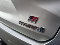 Toyota Corolla Touring Sports 1.8 Hybrid GR-Sport // NAVI // ADAPTIVE CRUISE // CLIMA // CAMERA // APPLE CARPLAY - ANDROID AUTO // 32