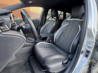 Toyota Corolla Touring Sports 1.8 Hybrid GR-Sport // NAVI // ADAPTIVE CRUISE // CLIMA // CAMERA // APPLE CARPLAY - ANDROID AUTO // 34