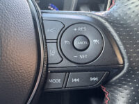 Toyota Corolla Touring Sports 1.8 Hybrid GR-Sport // NAVI // ADAPTIVE CRUISE // CLIMA // CAMERA // APPLE CARPLAY - ANDROID AUTO // 38