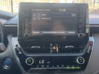 Toyota Corolla Touring Sports 1.8 Hybrid GR-Sport // NAVI // ADAPTIVE CRUISE // CLIMA // CAMERA // APPLE CARPLAY - ANDROID AUTO // 41