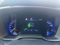 Toyota Corolla Touring Sports 1.8 Hybrid GR-Sport // NAVI // ADAPTIVE CRUISE // CLIMA // CAMERA // APPLE CARPLAY - ANDROID AUTO // 44