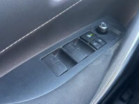 Toyota Corolla Touring Sports 1.8 Hybrid GR-Sport // NAVI // ADAPTIVE CRUISE // CLIMA // CAMERA // APPLE CARPLAY - ANDROID AUTO // 46