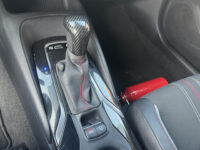 Toyota Corolla Touring Sports 1.8 Hybrid GR-Sport // NAVI // ADAPTIVE CRUISE // CLIMA // CAMERA // APPLE CARPLAY - ANDROID AUTO // 48