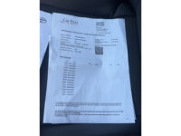 Toyota Corolla Touring Sports 1.8 Hybrid GR-Sport // NAVI // ADAPTIVE CRUISE // CLIMA // CAMERA // APPLE CARPLAY - ANDROID AUTO // 50