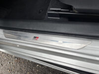 Toyota Corolla Touring Sports 1.8 Hybrid GR-Sport // NAVI // ADAPTIVE CRUISE // CLIMA // CAMERA // APPLE CARPLAY - ANDROID AUTO // 53