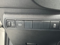 Toyota Corolla Touring Sports 1.8 Hybrid GR-Sport // NAVI // ADAPTIVE CRUISE // CLIMA // CAMERA // APPLE CARPLAY - ANDROID AUTO // 56