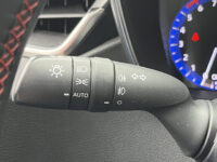 Toyota Corolla Touring Sports 1.8 Hybrid GR-Sport // NAVI // ADAPTIVE CRUISE // CLIMA // CAMERA // APPLE CARPLAY - ANDROID AUTO // 57