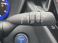 Toyota Corolla Touring Sports 1.8 Hybrid GR-Sport // NAVI // ADAPTIVE CRUISE // CLIMA // CAMERA // APPLE CARPLAY - ANDROID AUTO // 58