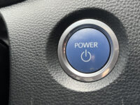 Toyota Corolla Touring Sports 1.8 Hybrid GR-Sport // NAVI // ADAPTIVE CRUISE // CLIMA // CAMERA // APPLE CARPLAY - ANDROID AUTO // 59