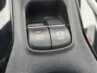 Toyota Corolla Touring Sports 1.8 Hybrid GR-Sport // NAVI // ADAPTIVE CRUISE // CLIMA // CAMERA // APPLE CARPLAY - ANDROID AUTO // 60