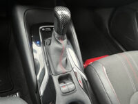 Toyota Corolla Touring Sports 1.8 Hybrid GR-Sport // NAVI // ADAPTIVE CRUISE // CLIMA // CAMERA // APPLE CARPLAY - ANDROID AUTO // 61