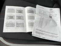 Toyota Corolla Touring Sports 1.8 Hybrid GR-Sport // NAVI // ADAPTIVE CRUISE // CLIMA // CAMERA // APPLE CARPLAY - ANDROID AUTO // 62