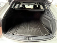 Toyota Corolla Touring Sports 1.8 Hybrid GR-Sport // NAVI // ADAPTIVE CRUISE // CLIMA // CAMERA // APPLE CARPLAY - ANDROID AUTO // 63